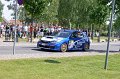 IMG_3217_edited-1