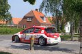 IMG_3223_edited-1