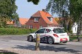 IMG_3233_edited-1