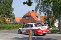 IMG_3258_edited-1