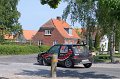 IMG_3261_edited-1