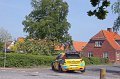 IMG_3275_edited-1
