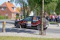 IMG_3279_edited-1