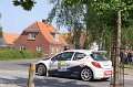 IMG_3289_edited-1