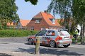 IMG_3292_edited-1