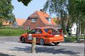 IMG_3296_edited-1
