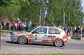 IMG_3299_edited-1