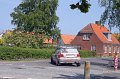 IMG_3302_edited-1