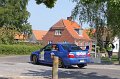 IMG_3304_edited-1