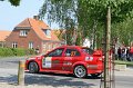 IMG_3306_edited-1