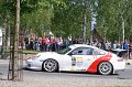 IMG_3318_edited-1