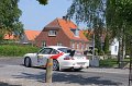 IMG_3320_edited-1