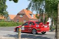IMG_3323_edited-1