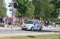 IMG_3326_edited-1