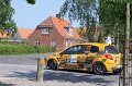 IMG_3333_edited-1