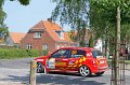 IMG_3341_edited-1