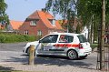 IMG_3352_edited-1