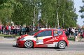 IMG_3353_edited-1