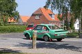 IMG_3354_edited-1