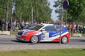 IMG_3359_edited-1
