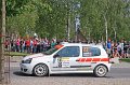 IMG_3369_edited-1