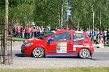 IMG_3371_edited-1