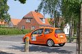 IMG_3376_edited-1