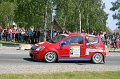 IMG_3378_edited-1