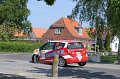 IMG_3385_edited-1