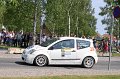 IMG_3386_edited-1