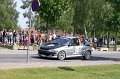 IMG_3398_edited-1