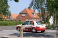 IMG_3406_edited-1