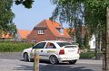 IMG_3418_edited-1