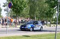 IMG_3423_edited-1