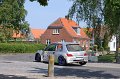 IMG_3428_edited-1