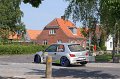 IMG_3431_edited-1
