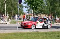 IMG_3438_edited-1