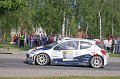 IMG_3446_edited-1