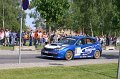 IMG_3463_edited-1