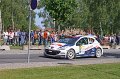 IMG_3465_edited-1