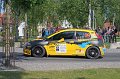IMG_3471_edited-1