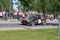 IMG_3476_edited-1