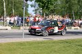 IMG_3483_edited-1