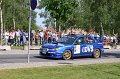 IMG_3489_edited-1