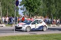 IMG_3493_edited-1