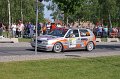 IMG_3497_edited-1