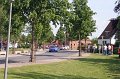 IMG_3502_edited-1