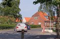 IMG_3505_edited-1