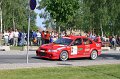 IMG_3506_edited-1