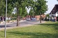 IMG_3507_edited-1